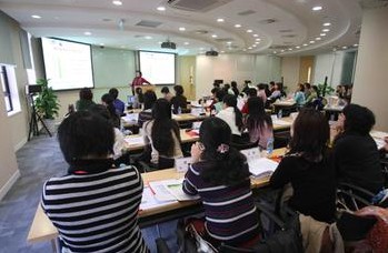 SEO優(yōu)化當(dāng)中的阻礙  