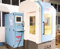 我國(guó)高精尖機(jī)床行業(yè)發(fā)展空間巨大 