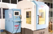 2013年中國刀具消費規(guī)模將達485億以上  