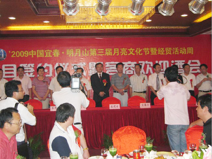 KHC，更多交流，更多進(jìn)步