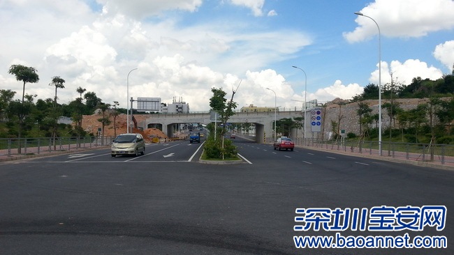 公交車將走前進(jìn)路入市區(qū) 將改善交通微循環(huán)