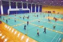 市民可以享受怎么樣的基層公共文化場(chǎng)館免費(fèi)開放？