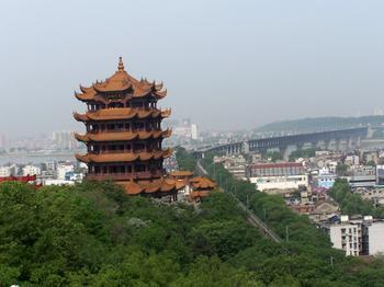 KHC銑刀武漢經(jīng)銷商