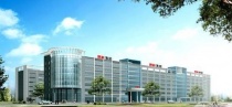 國內(nèi)最強(qiáng)的綜合性IT制造企業(yè)之一惠科集團(tuán)使用德國KHC銑刀