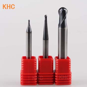 德國KHC鎢鋼銑刀棒材具體是什么牌號的鎢鋼？