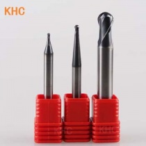 KHC鎢鋼銑刀質(zhì)量出現(xiàn)問(wèn)題怎么辦？