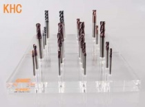 德國KHC鎢鋼銑刀招商加盟有哪些支持和優(yōu)勢？
