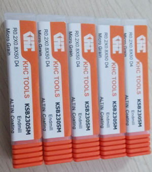 哪里可以買到的高性價比純進口鎢鋼刀具