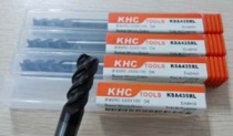CNC鎢鋼數(shù)控銑刀哪個品牌好，主要廣泛應用于什么行業(yè)？