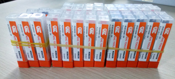 哪里的鎢鋼銑刀的價格優(yōu)惠，首選德國KHC鎢鋼銑刀！