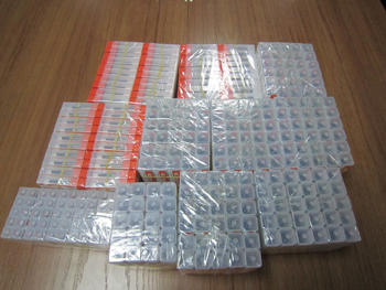 用進口球頭銑刀，就用德國KHC整體硬質(zhì)合金銑刀