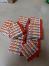 二刃球頭鎢鋼銑刀，高品質高性價比，客戶用了都說好！