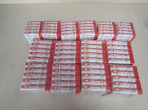 漢川實業(yè)的德國KHC鎢鋼銑刀代理加盟，零加盟費，趕緊參與吧！
