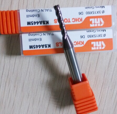 代理商存在的情況下，還會給工廠客戶發(fā)貨嗎？