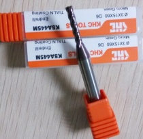 代理商存在的情況下，還會(huì)給工廠客戶發(fā)貨嗎？