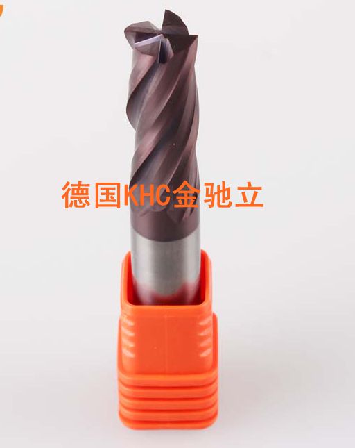 德國KHC金馳立如何迅速打開中國市場？