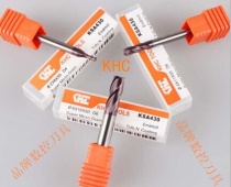 品牌數(shù)控刀具與普通機床所用刀具有什么不同？