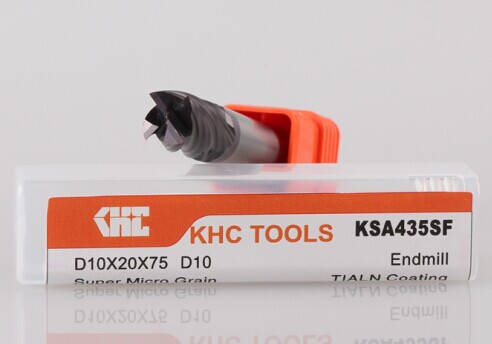 不銹鋼刀具品牌哪個(gè)好？超高效率找KHC
