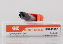 不銹鋼刀具品牌哪個好？超高效率找KHC