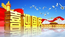 【喜迎國慶】德國進口涂層銑刀KHC期待與您攜手!