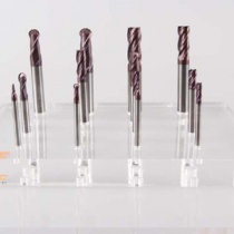 開一家深圳數(shù)控刀具貿(mào)易公司需要具備哪些條件?