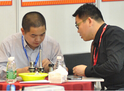 硬質(zhì)合金銑刀使用效果不理想原因分析