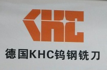 德國KHC鎢鋼刀具是如何進(jìn)行營銷推廣 