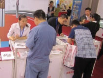 德國KHC品牌刀具值得客戶的信賴