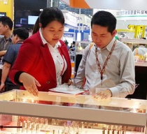 硬質(zhì)合金刀具與中國制造業(yè)升級(jí)