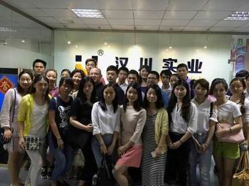 【德國KHC高速高硬度鎢鋼銑刀】第42期品牌全網(wǎng)營銷公益課程