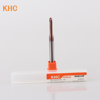 專注經(jīng)營德國KHC進口銑刀，專業(yè)的人做專業(yè)的事