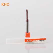 專注經(jīng)營德國KHC進口銑刀，專業(yè)的人做專業(yè)的事
