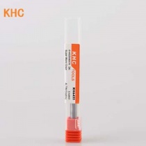 德國KHC銑刀系列分別都有一些什么特性呢？