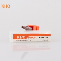 德國KHC高速鎢鋼銑刀的優(yōu)勢有哪些？