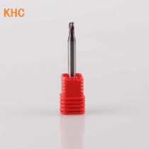 【德國KHC高速鎢鋼銑刀】目標是把客戶服務(wù)做到行業(yè)領(lǐng)先