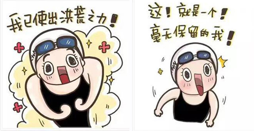 拼盡“洪荒之力”，看KHC鎢鋼銑刀如何為代理經(jīng)銷商謀福利？