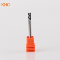【深圳】采購(gòu)硬質(zhì)合金刀具 德國(guó)KHC鎢鋼銑刀火爆熱銷(xiāo)中......