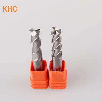 【東莞】鋁用銑刀 德國KHC庫存量大 發(fā)貨快