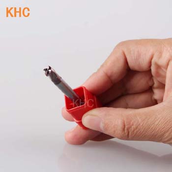 【重慶】硬質(zhì)合金刀具找哪家，還是德國KHC物超所值！