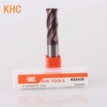 【硬質(zhì)合金刀具】?jī)?nèi)蒙古模具加工 德國(guó)KHC值得選擇