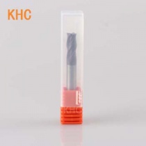 【浙江】2刃球頭鎢鋼銑刀 德國(guó)KHC一直在成長(zhǎng)