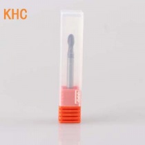 【北京】是什么樣的服務讓客戶選擇德國KHC鎢鋼銑刀？