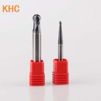 高硬度德國KHC硬質(zhì)合金刀具 ，首選德國KHC
