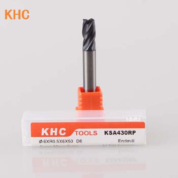 加工SKT 11材料高硬度材料如何加工？