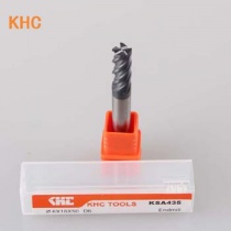 【加盟】德國KHC鎢鋼銑刀的代理商和經(jīng)銷商有什么區(qū)別？