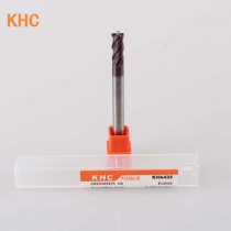 【德國KHC】代理商們主要分布在國內(nèi)哪些區(qū)域？