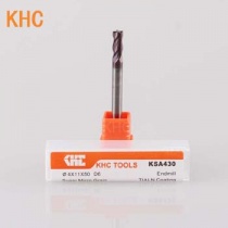 2017德國KHC鎢鋼銑刀今年最后一波優(yōu)惠大贈送啦，絕不能錯過