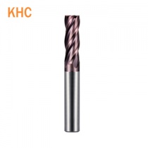 德國KHC鎢鋼銑刀的優(yōu)勢和操作空間在哪里？