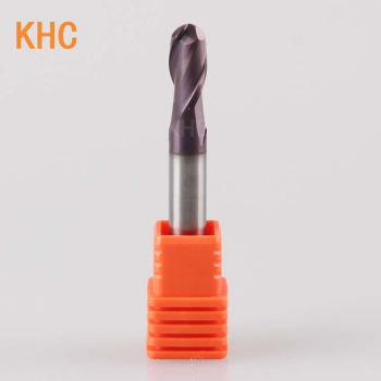 帶您了解購買德國KHC鎢鋼刀具的注意事項(xiàng)？