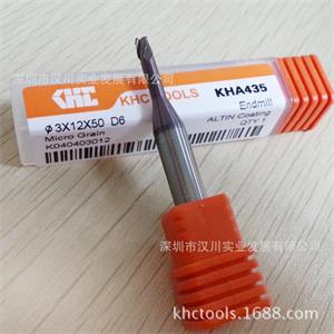如何提高深溝刀使用壽命？